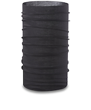 【OUTLET】DAKINE メンズ PROWLER NECK TUBE ビーニー BLK 【2024年冬モデル】