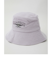 【OUTLET】BILLABONG レディース SINCE 73 BUCKET HAT ハット PEM0 【2024年秋冬モデル】