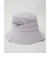 【OUTLET】BILLABONG レディース SINCE 73 BUCKET HAT ハット PEM0 【2024年秋冬モデル】