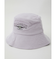 【OUTLET】BILLABONG レディース SINCE 73 BUCKET HAT ハット PEM0 【2024年秋冬モデル】