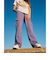 【ROXY ロキシー 公式通販】ロキシー（ROXY）【OUTLET】Roxy キッズ HIKE PANT RG カーゴパンツ