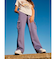 【ROXY ロキシー 公式通販】ロキシー（ROXY）【OUTLET】Roxy キッズ HIKE PANT RG カーゴパンツ