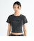 【DC ディーシー公式通販】ディーシー （DC SHOES）【OUTLET】DC Shoes 25 WS HIDDEN SHORT SS ウィメンズ Tシャツ