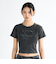 【DC ディーシー公式通販】ディーシー （DC SHOES）【OUTLET】DC Shoes 25 WS HIDDEN SHORT SS ウィメンズ Tシャツ