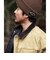 【OUTLET】BILLABONG メンズ 2WAY BALACLAVA ビーニー BRN【2024年秋冬モデル】