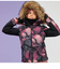 【ROXY ロキシー 公式通販】ロキシー（ROXY）【OUTLET】Roxy キッズ スノーウェア (130-150cm向け) JET SKI GIRL JK