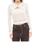 【RVCA ルーカ公式通販】ルーカ （RVCA）【OUTLET】RVCA レディース BOLERO KNIT SET セーター CLO 【2024年冬モデル】