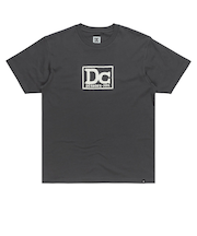 【DC ディーシー公式通販】ディーシー （DC SHOES）【OUTLET】DC Shoes TRIBUTE HSS メンズ Tシャツ