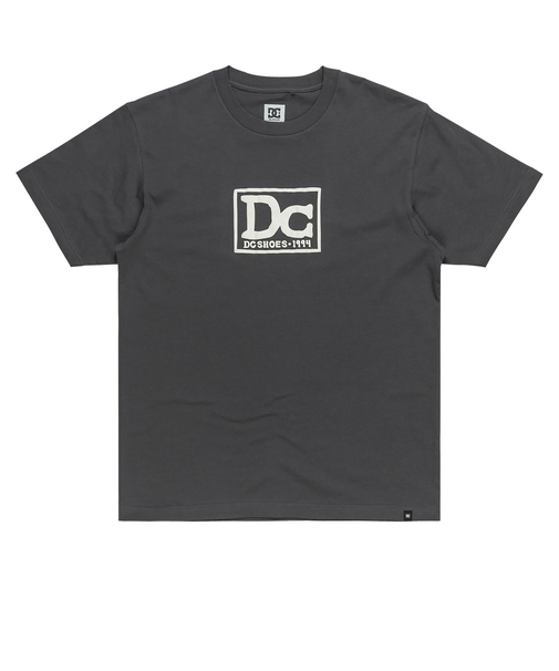 【DC ディーシー公式通販】ディーシー （DC SHOES）【OUTLET】DC Shoes TRIBUTE HSS メンズ Tシャツ