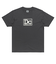【DC ディーシー公式通販】ディーシー （DC SHOES）【OUTLET】DC Shoes TRIBUTE HSS メンズ Tシャツ
