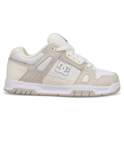【DC ディーシー公式通販】ディーシー （DC SHOES）【OUTLET】DC Shoes STAG メンズ フットウェア