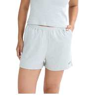 【OUTLET】BILLABONG レディース ARCH EMB RIB SHORTS ショートパンツ 【2025年夏モデル】