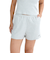 【OUTLET】BILLABONG レディース ARCH EMB RIB SHORTS ショートパンツ 【2025年夏モデル】