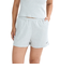 【OUTLET】BILLABONG レディース ARCH EMB RIB SHORTS ショートパンツ 【2025年夏モデル】