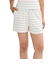 【OUTLET】BILLABONG レディース ARCH EMB RIB SHORTS ショートパンツ 【2025年夏モデル】