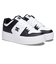 【DC ディーシー公式通販】ディーシー （DC SHOES）【OUTLET】DC Shoes Ws MANTECA 4 PLATFORM SN