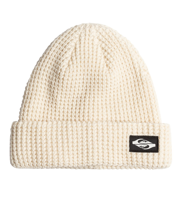 【QUIKSILVER クイックシルバー 公式通販】クイックシルバー （QUIKSILVER）【OUTLET】Quiksilver TOFINO BEANIE