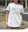 【OUTLET】Roxy ENDLESS SUMMER ウィメンズ 半袖Tシャツ <2025 ETERNAL SUMMER COLLECTION>