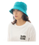 【OUTLET】【直営店限定】BILLABONG レディース SUMMER MOOD ハット 【2025年春夏モデル】