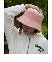 【OUTLET】【直営店限定】BILLABONG レディース SUMMER MOOD ハット 【2025年春夏モデル】