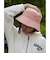 【OUTLET】【直営店限定】BILLABONG レディース SUMMER MOOD ハット 【2025年春夏モデル】