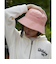 【OUTLET】【直営店限定】BILLABONG レディース SUMMER MOOD ハット 【2025年春夏モデル】