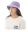 【OUTLET】【直営店限定】BILLABONG レディース SUMMER MOOD ハット 【2025年春夏モデル】