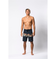 【OUTLET】Quiksilver HIGHLINE ARCH 19