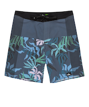 【OUTLET】Quiksilver HIGHLINE ARCH 19