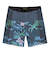 【OUTLET】Quiksilver HIGHLINE ARCH 19