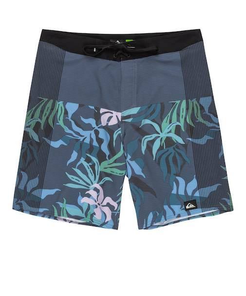 【OUTLET】Quiksilver HIGHLINE ARCH 19