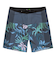 【OUTLET】Quiksilver HIGHLINE ARCH 19