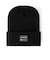 【OUTLET】DAKINE メンズ CUTTER BEANIE ビーニー BLK 【2024年冬モデル】