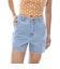 【OUTLET】BILLABONG レディース WESTERLY SHORT ウォークパンツ/ショートパンツ 【2024年春夏モデル】
