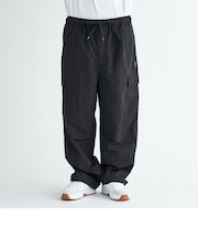 【DC ディーシー公式通販】ディーシー （DC SHOES）【OUTLET】DC Shoes 25 SUPER WIDE CARGO PANT メンズ パンツ