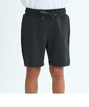 【OUTLET】Quiksilver MW STANDARD SHORTS YOUTH