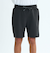【OUTLET】Quiksilver MW STANDARD SHORTS YOUTH