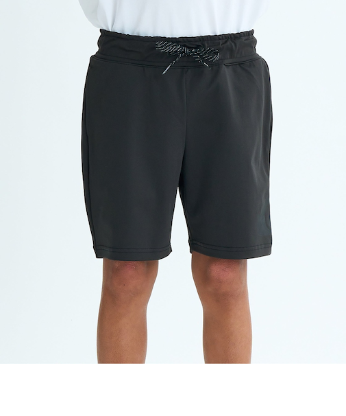 【OUTLET】Quiksilver MW STANDARD SHORTS YOUTH