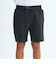 【OUTLET】Quiksilver MW STANDARD SHORTS YOUTH