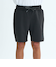 BLK