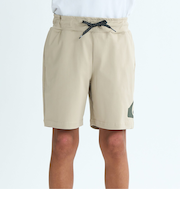【OUTLET】Quiksilver MW STANDARD SHORTS YOUTH