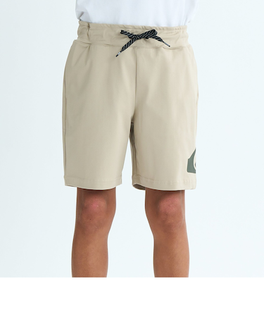 【OUTLET】Quiksilver MW STANDARD SHORTS YOUTH