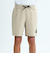 【OUTLET】Quiksilver MW STANDARD SHORTS YOUTH