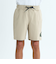 【OUTLET】Quiksilver MW STANDARD SHORTS YOUTH
