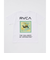 【RVCA ルーカ公式通販】ルーカ （RVCA）【OUTLET】RVCA キッズ BOX SS KIDS Tシャツ 【2025年夏モデル】