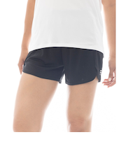 【OUTLET】BILLABONG レディース 【ACTIVE】 ACTIVE MESH セットアップ SHORTS 【2025年春夏モデル】