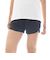 【OUTLET】BILLABONG レディース 【ACTIVE】 ACTIVE MESH セットアップ SHORTS 【2025年春夏モデル】