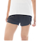 【OUTLET】BILLABONG レディース 【ACTIVE】 ACTIVE MESH セットアップ SHORTS 【2025年春夏モデル】