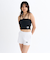 【DC ディーシー公式通販】ディーシー （DC SHOES）【OUTLET】DC Shoes 25 WS TELECO MULTIWAY CAMI