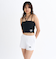 【DC ディーシー公式通販】ディーシー （DC SHOES）【OUTLET】DC Shoes 25 WS TELECO MULTIWAY CAMI
